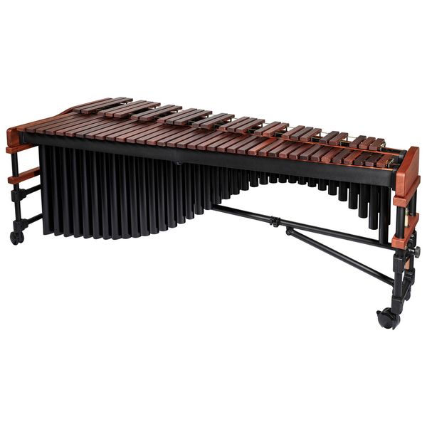 Marimba One Marimba 3100 A=443 Hz (5)