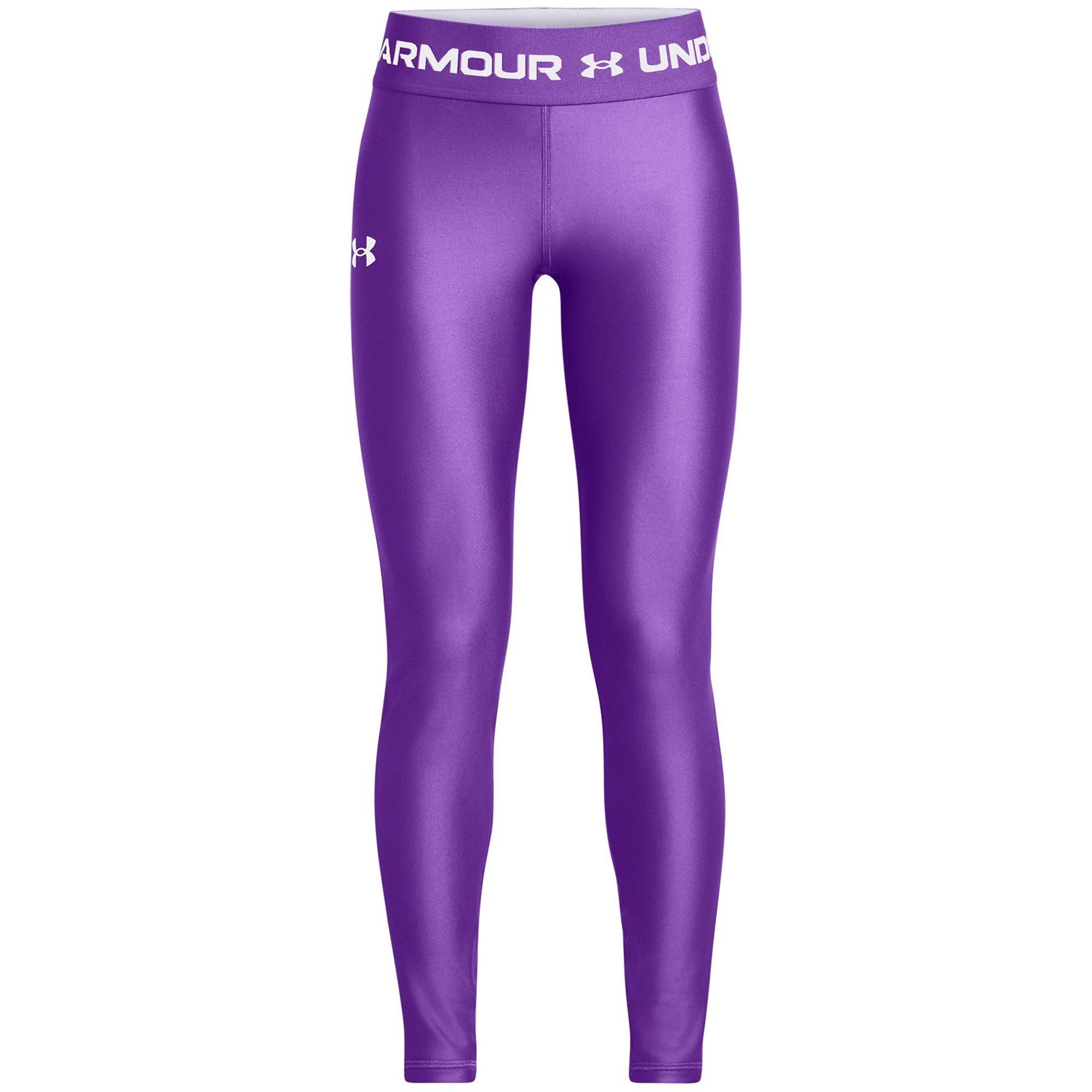 Under Armour Armour Legging