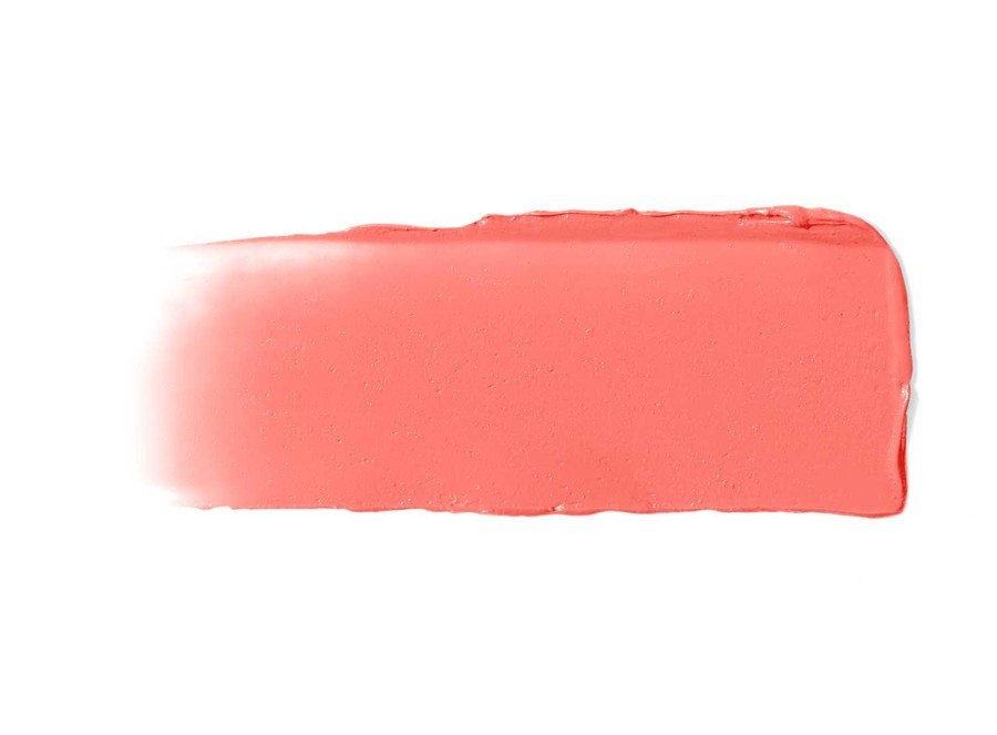 jane iredale Glow Time Blush Stick Fervor 7,5g