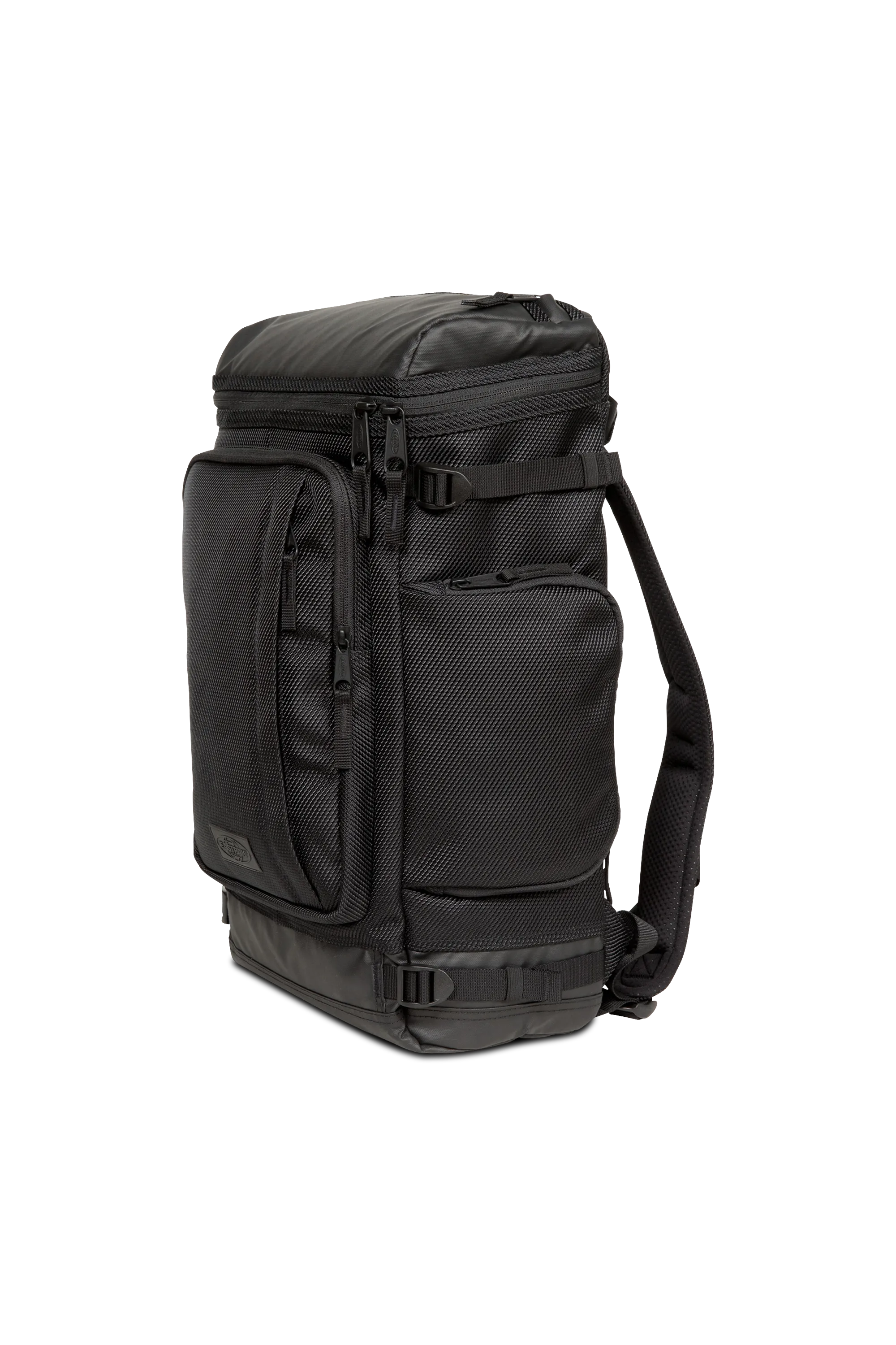EASTPAK sac à dos Tecum Top Noir