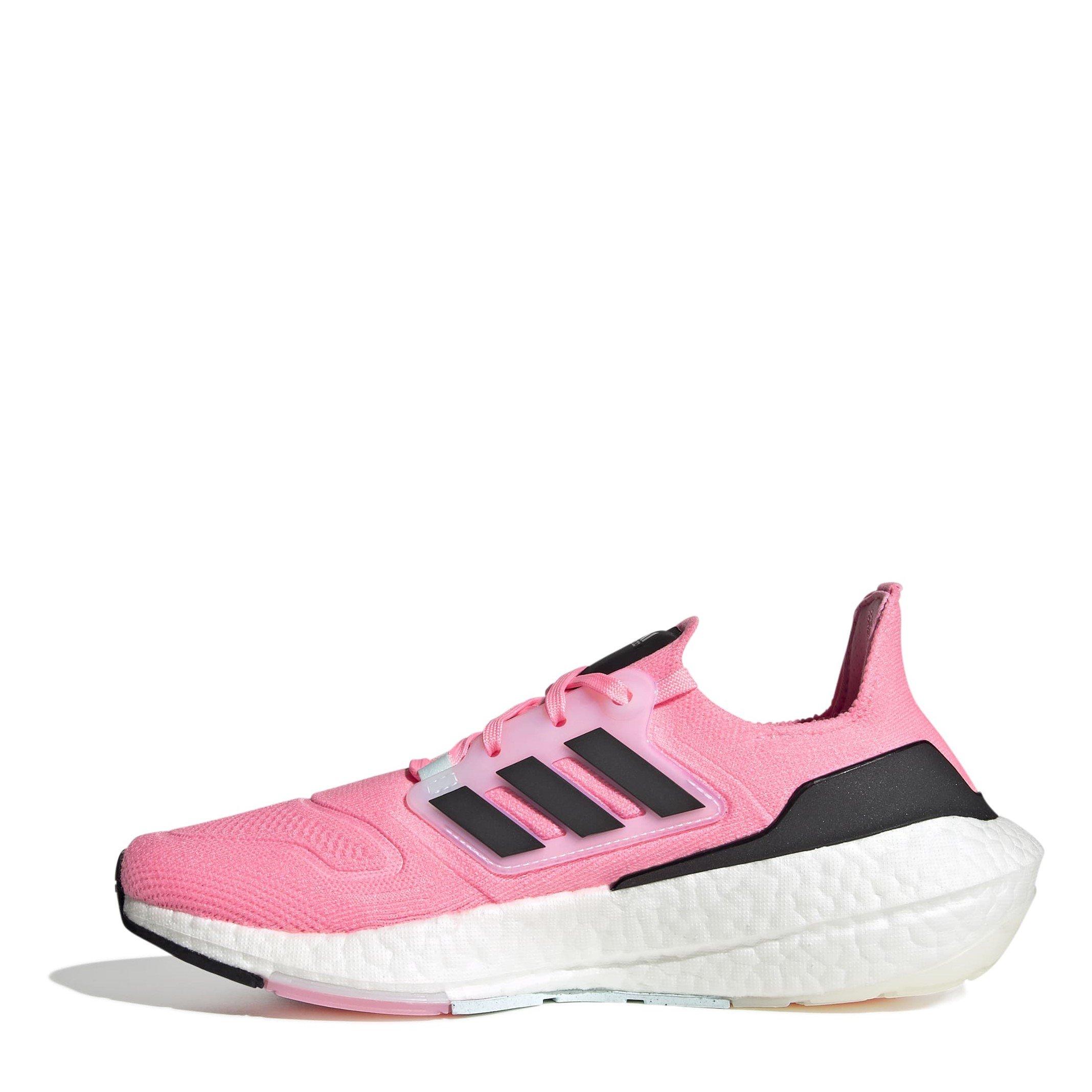 adidas Ultraboost 22 Ld99
