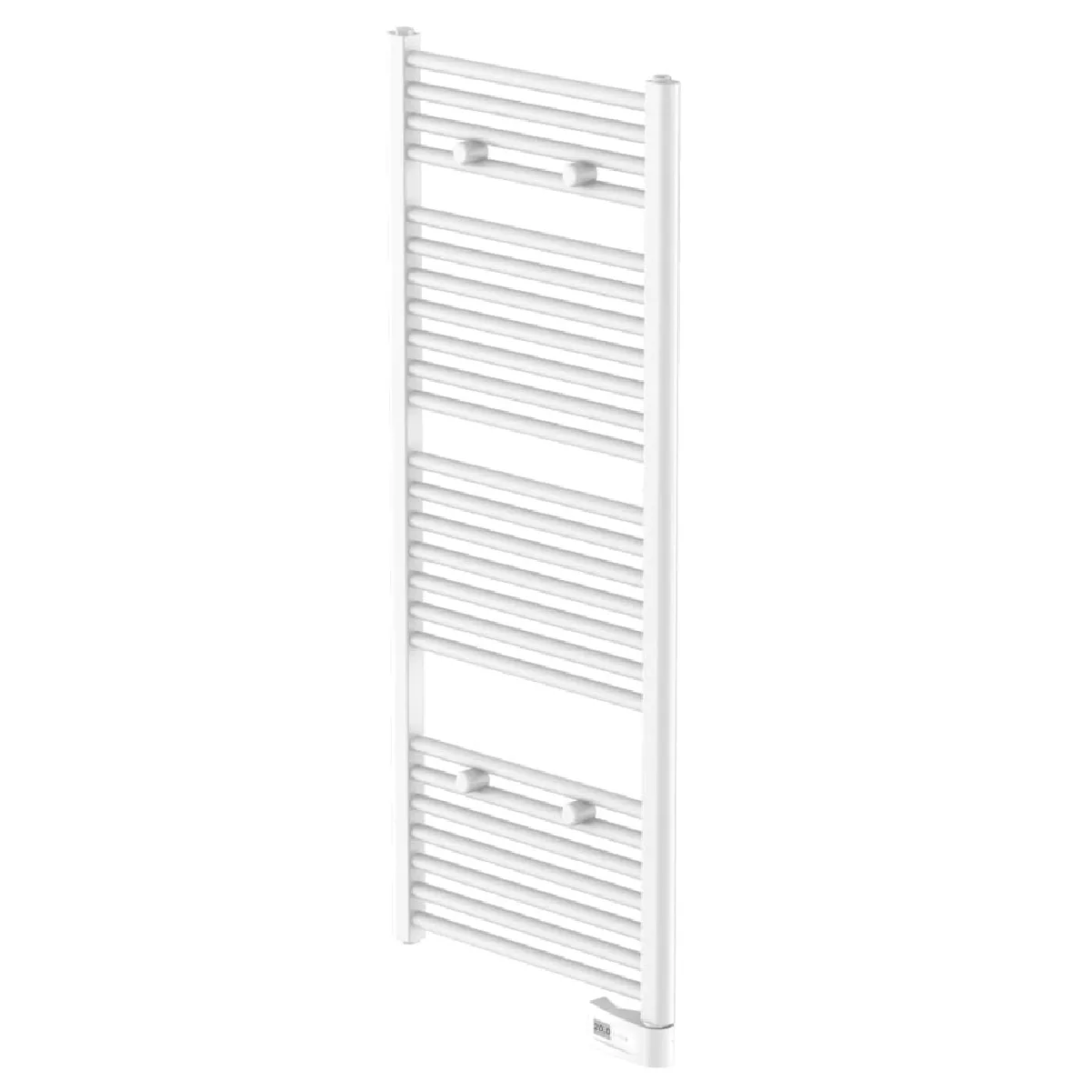 EISL 120x50x15 cm Blanc