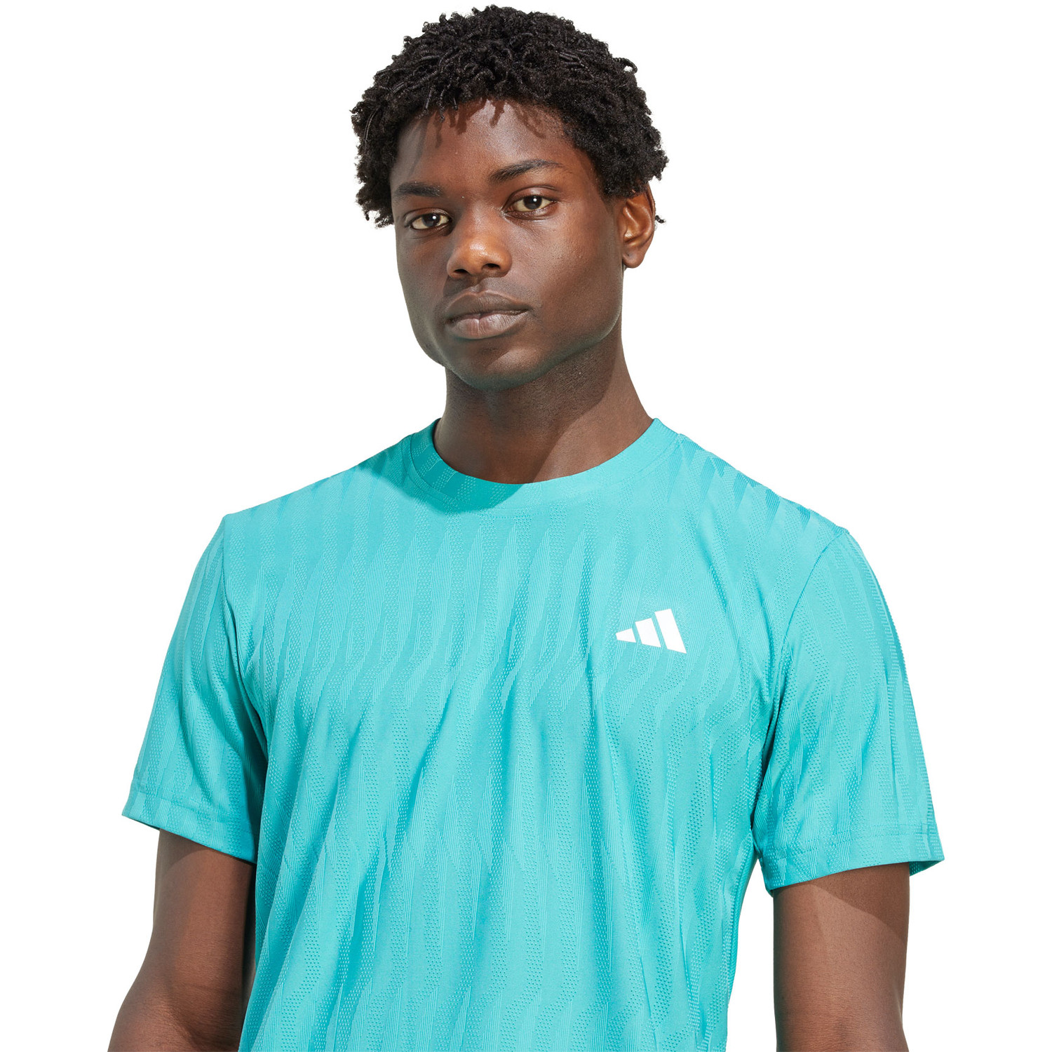 adidas Heren S3 Set 5