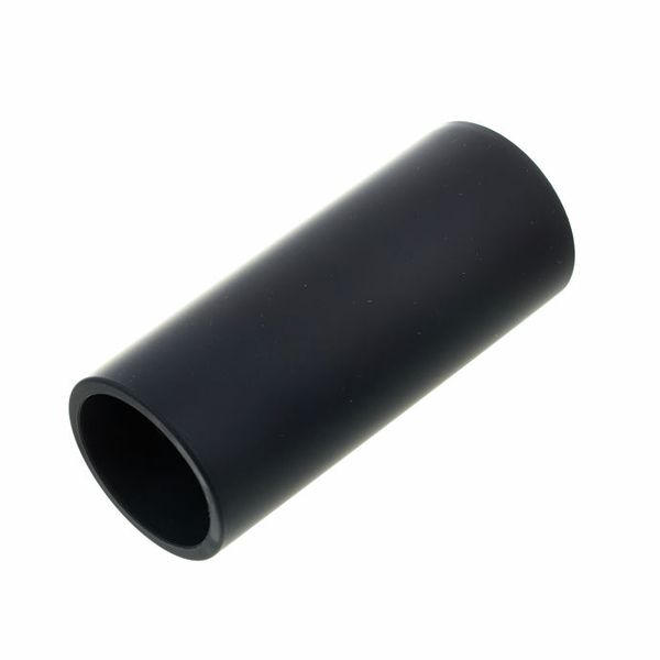 Shure WA 555