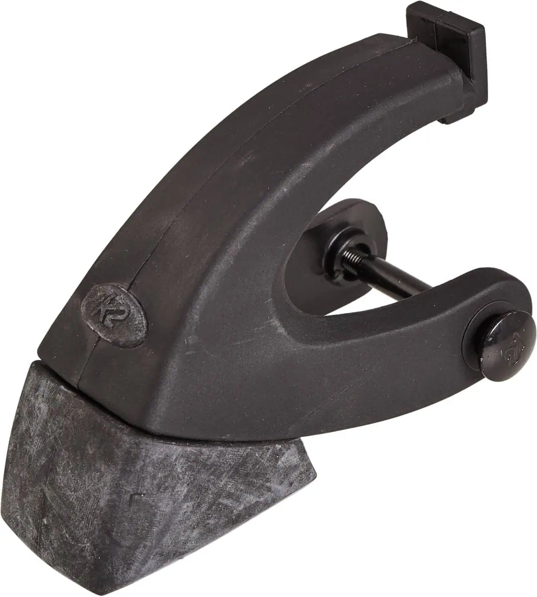 K2 Freedom Bremse | SkatePro