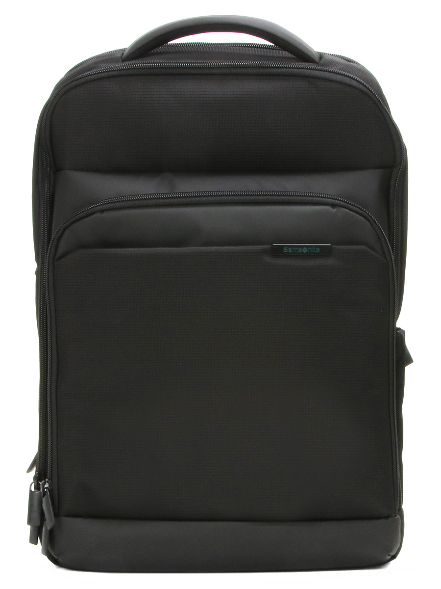 Sac À dos ordinateur Samsonite Mysight 17.3 pouces