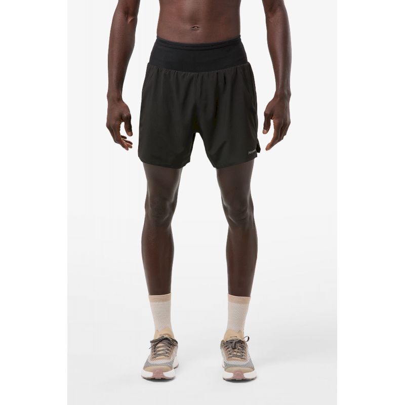 Race Shorts - Short trail homme