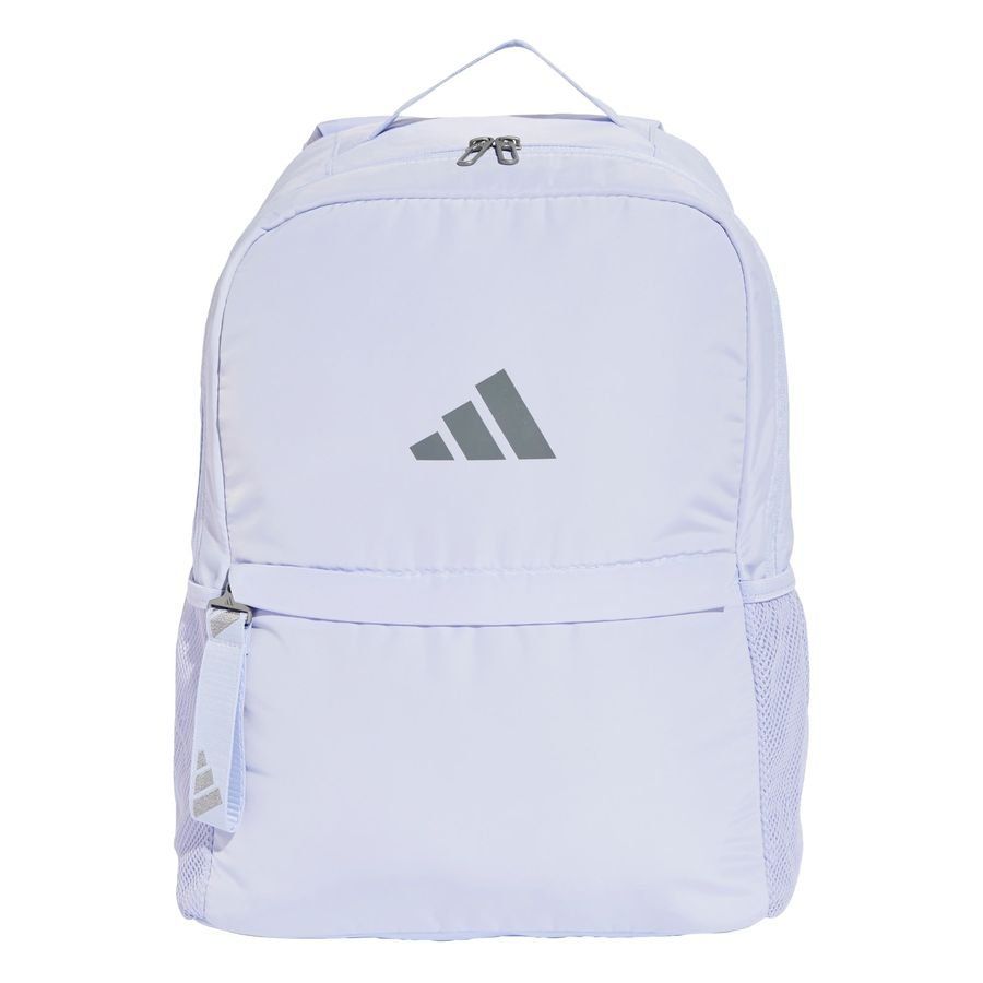 Adidas Sac à dos de sport