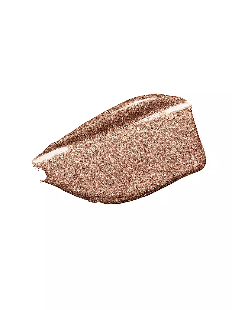 GIORGIO ARMANI COSMETICS Lidschatten - Eye Tint 68S beere