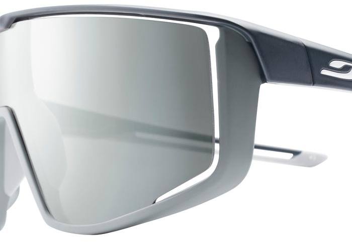 Julbo Fury REACTIV Perf 1-3 LA