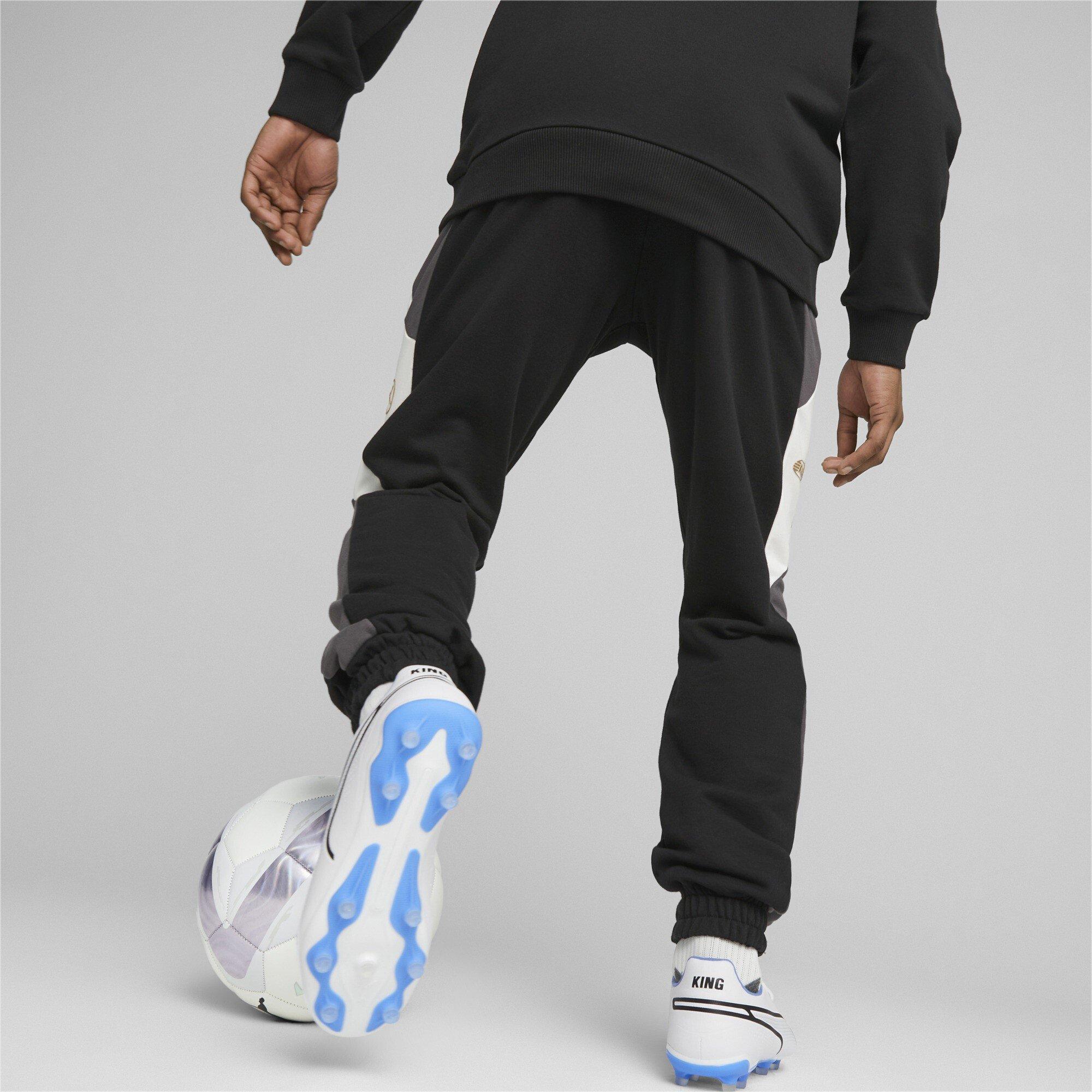 Puma KING Top Sweat Pants