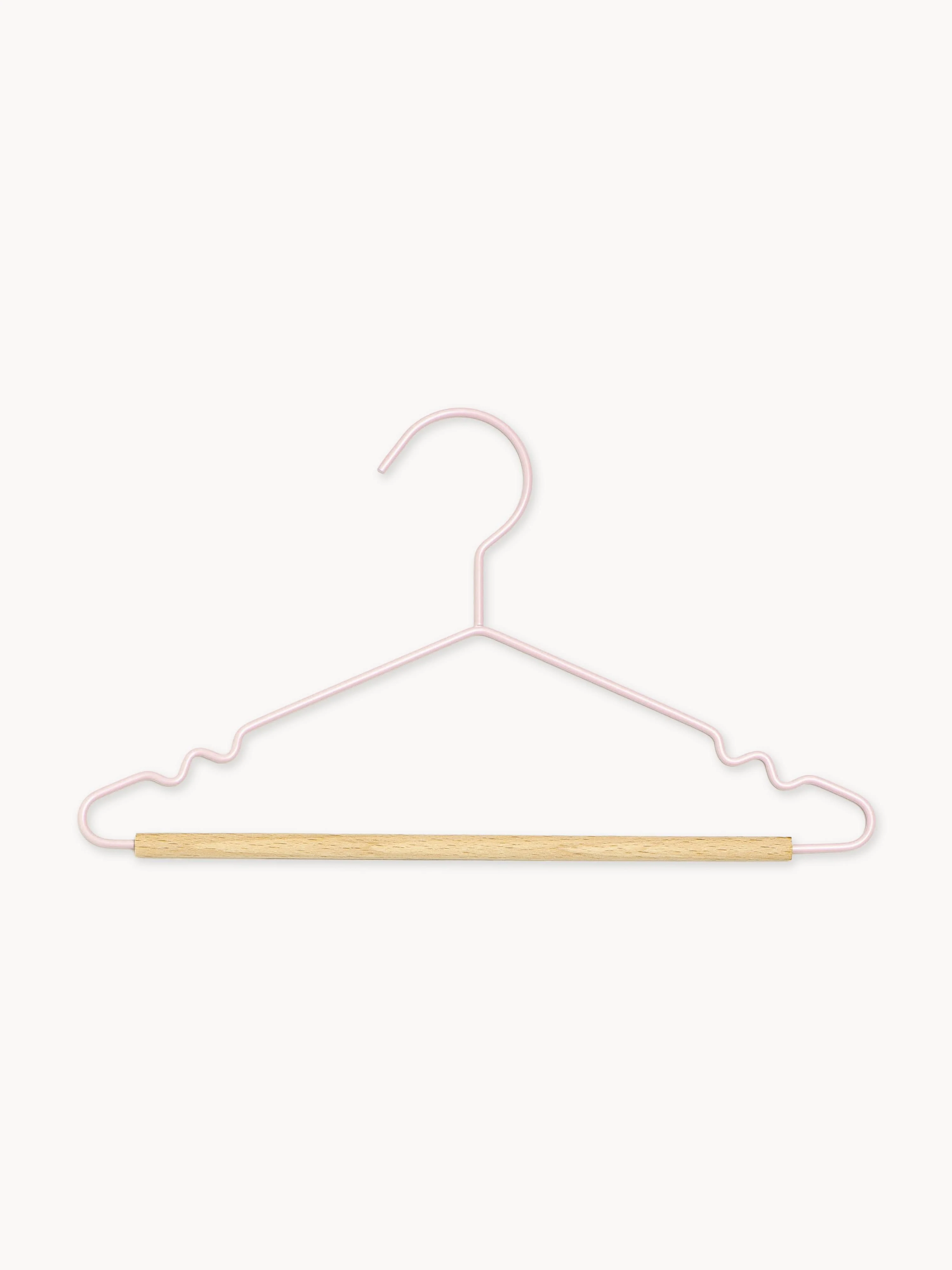 Kleerhanger Kids Top, 10 stuks