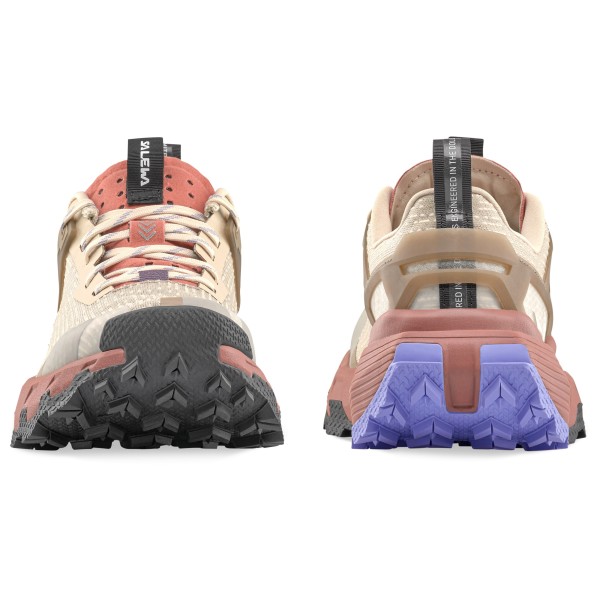 Salewa - Women's Pedroc 2 - Chaussures multisports