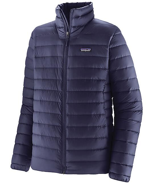 PATAGONIA - DOUDOUNE DOWN SWEATER M