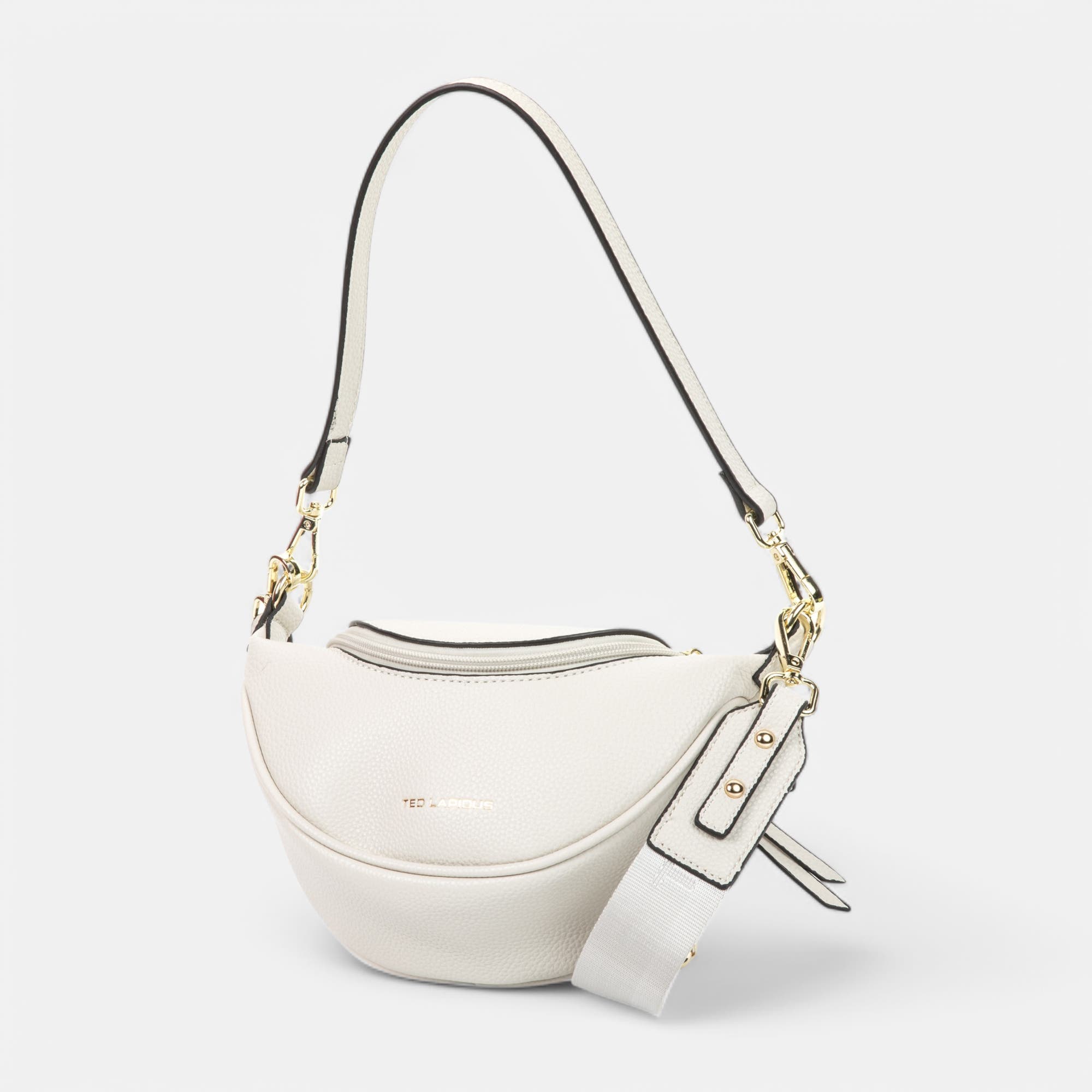 Banane beige