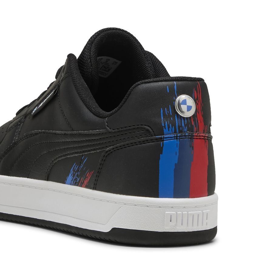 Puma BMW M Motorsport Caven 2.0 Sneakers