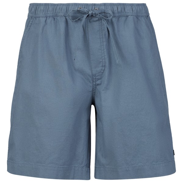 Stoic - Hemp53 MMXX.Ljundby Shorts - Short