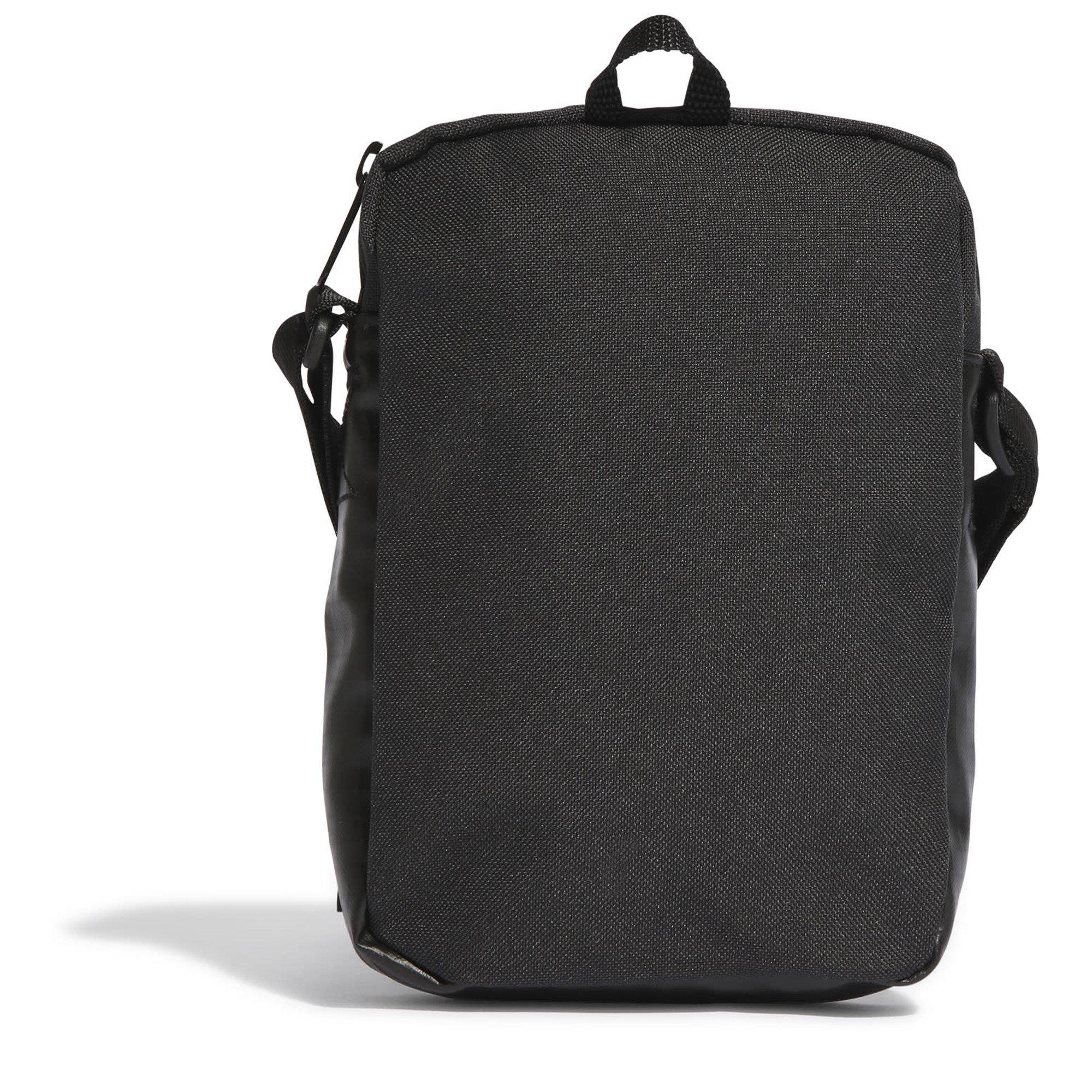adidas Essential Training Shoulder Bag