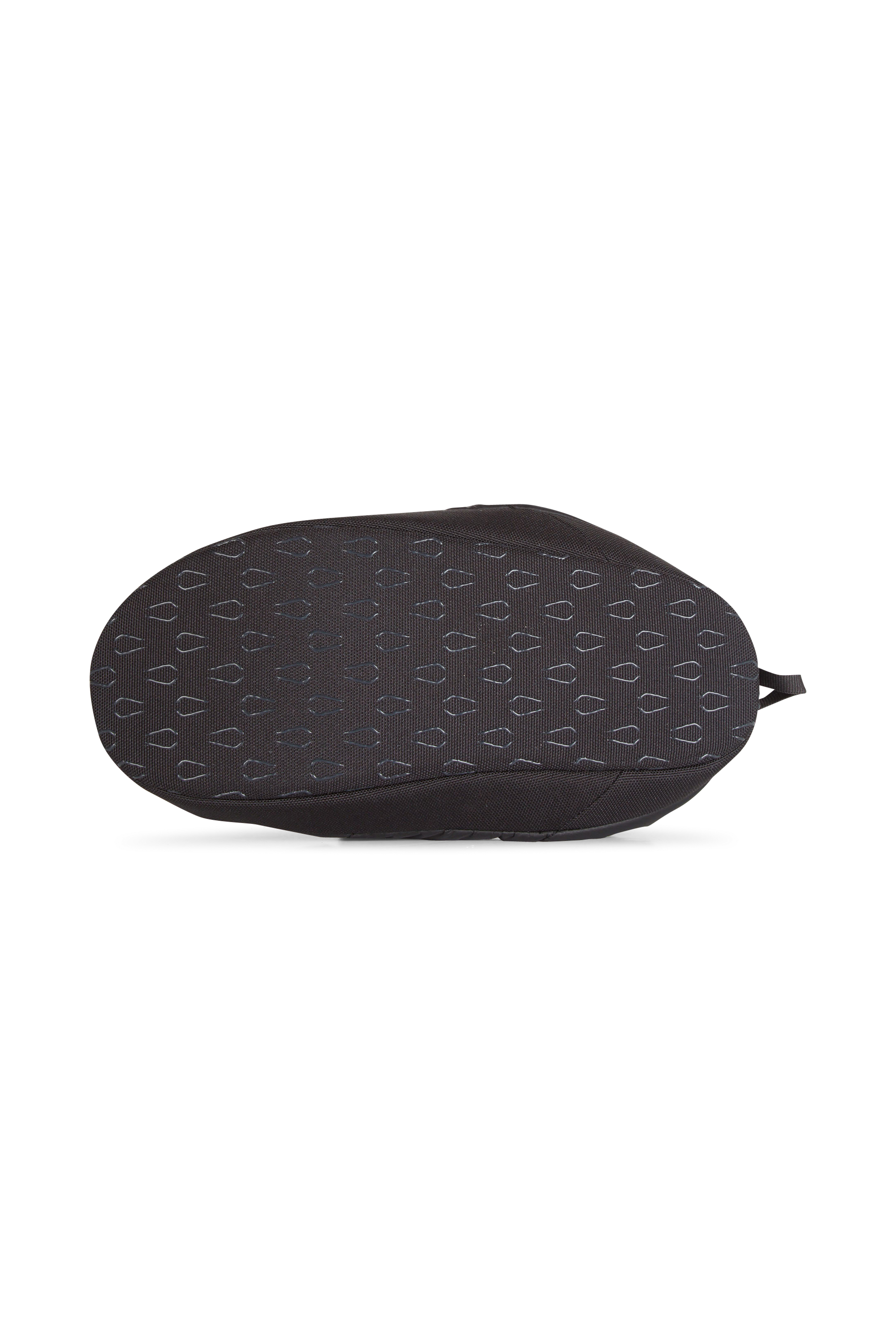 THE NORTH FACE Slippers Noir