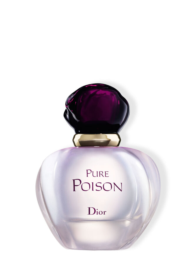 DIOR Pure Poison Eau de parfum