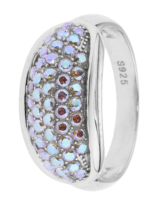 Cocktail-Ring 