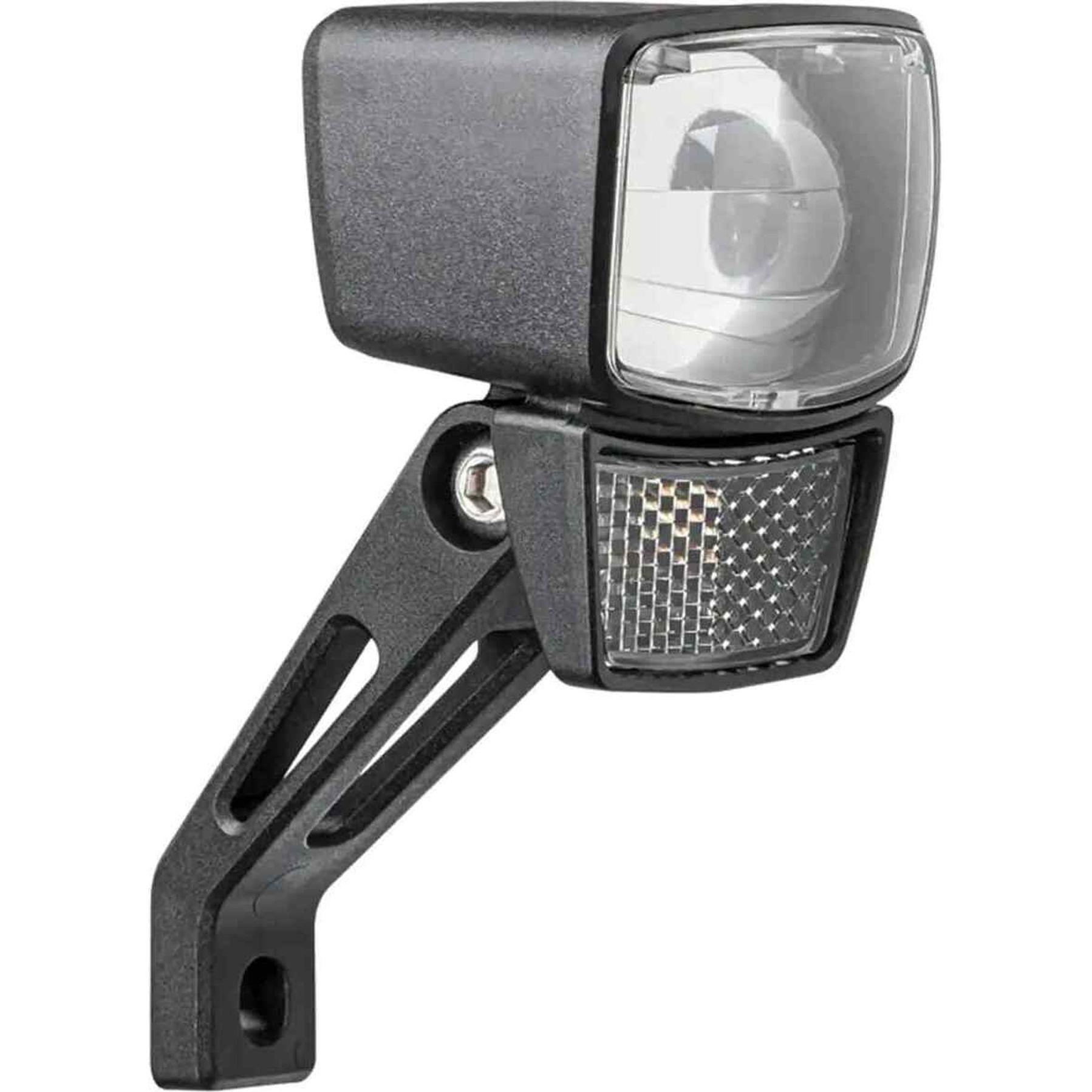 AXA Nxt 45 E-bike Koplamp