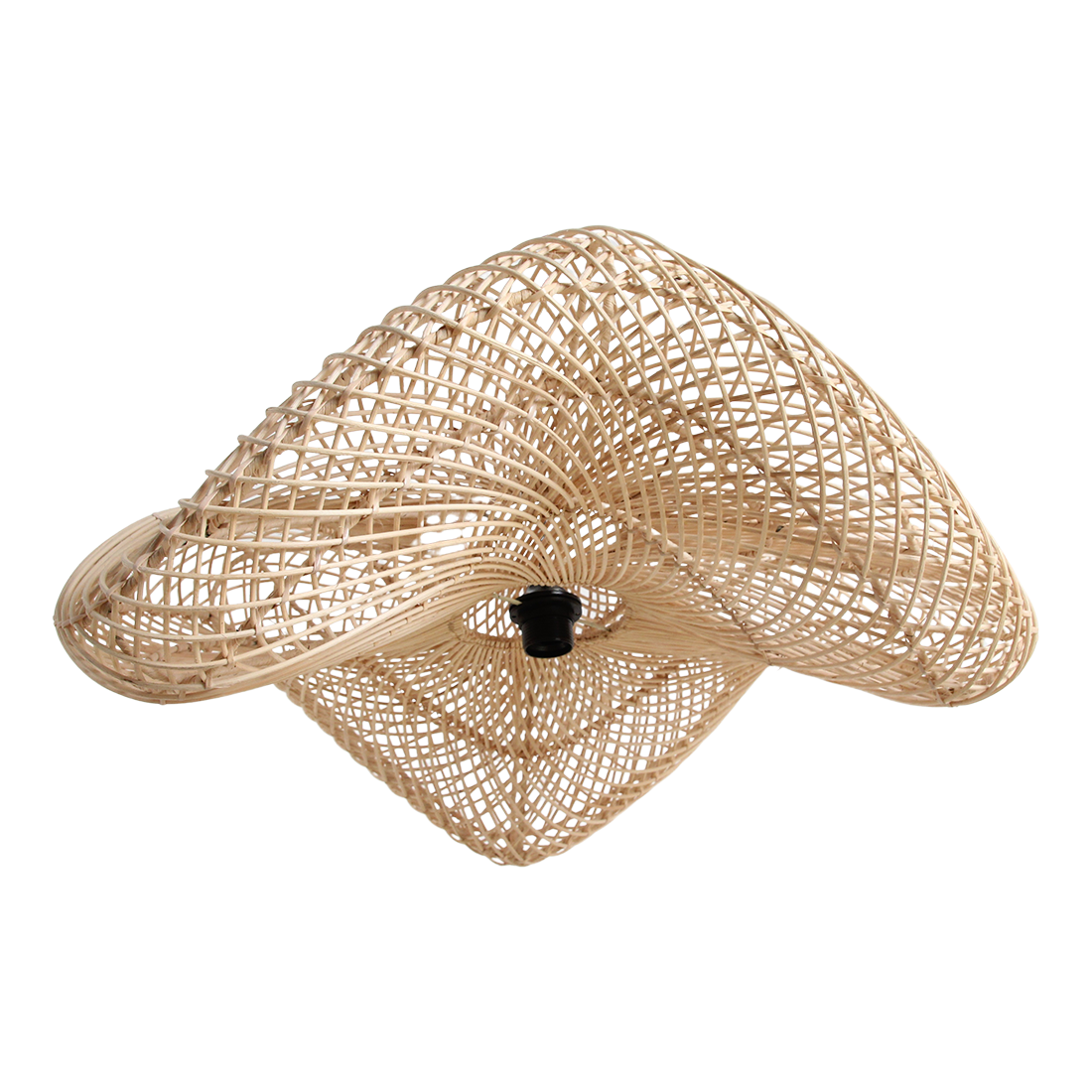 Lamp Wave Maat L - LIRA914