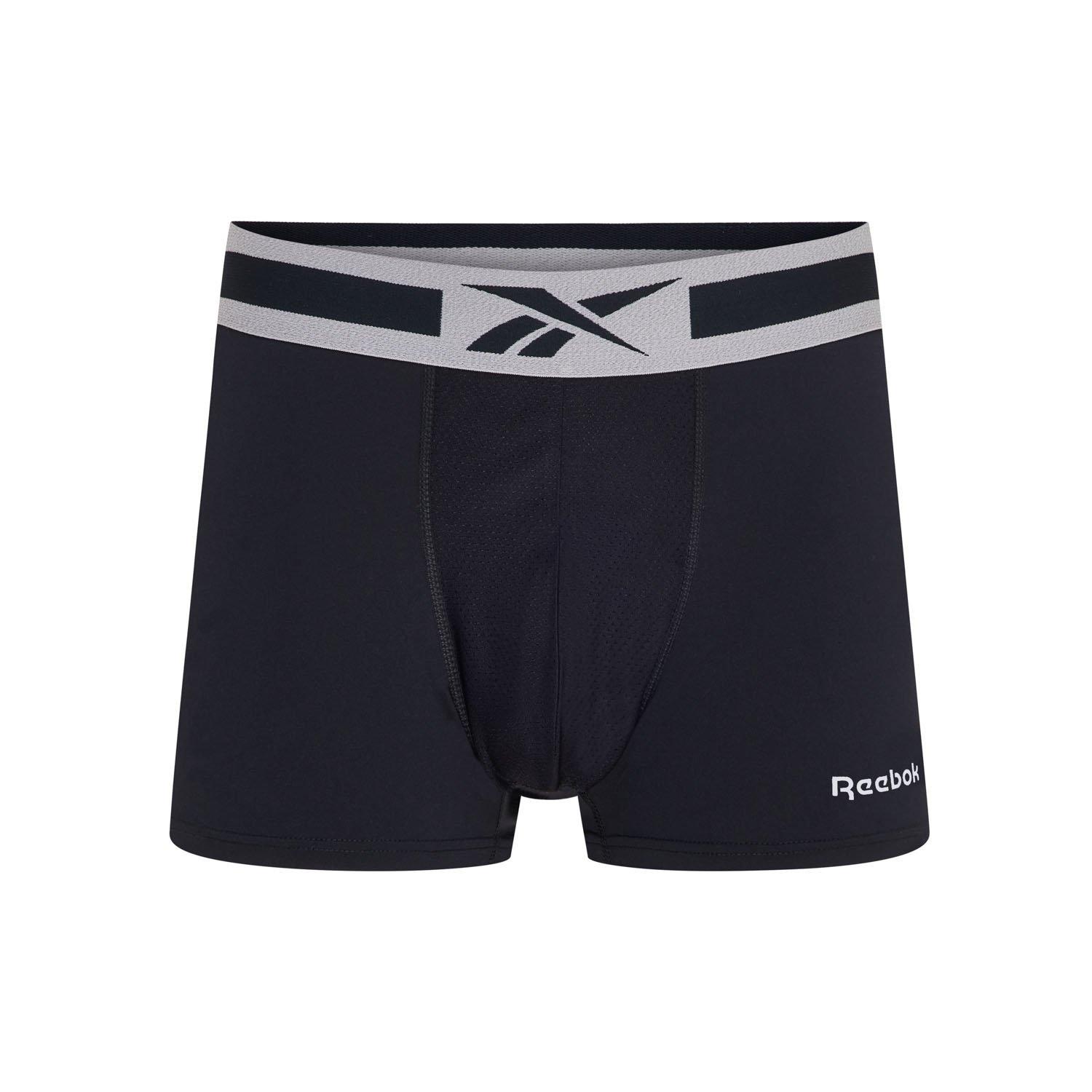 Reebok Trunks Hinlo Sn53