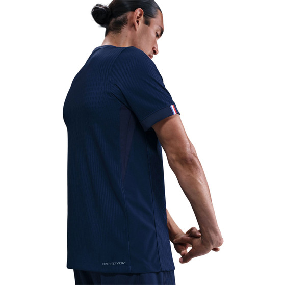 Nike Paris Saint-Germain Match Thuis Shirt