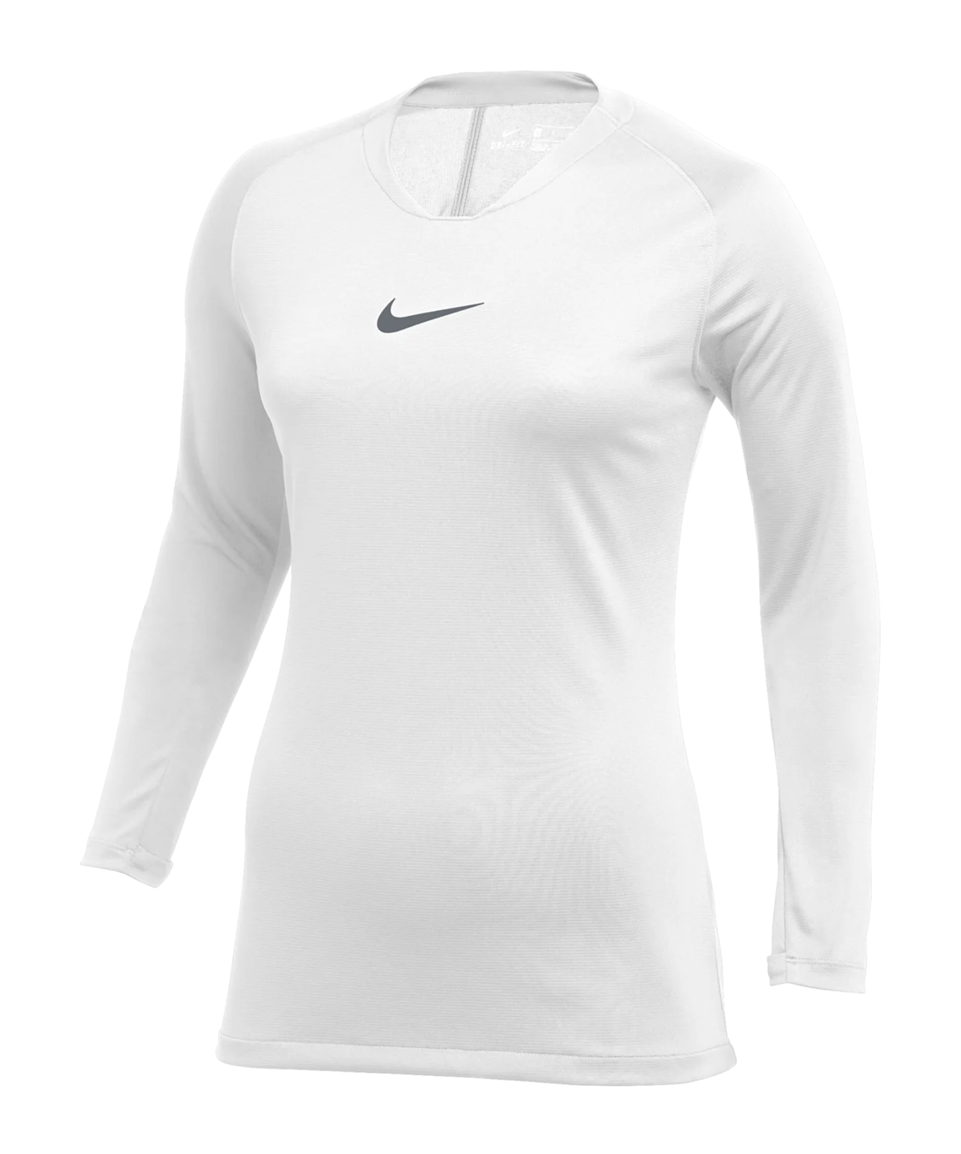 Nike Park First Layer Damen Weiss F100
