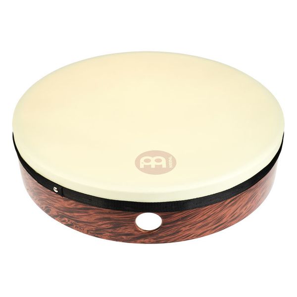 Meinl FD18T-D-TF 18