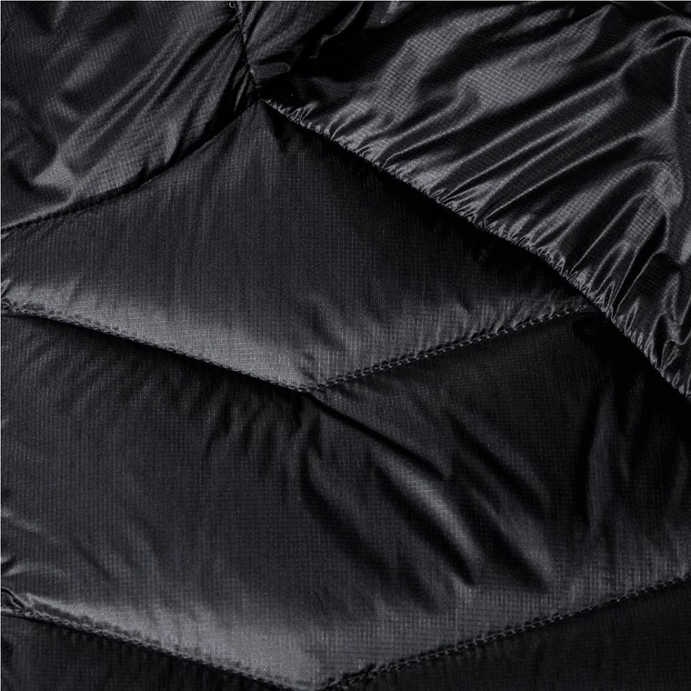 Mammut Taiss IN Hooded Jacket Men