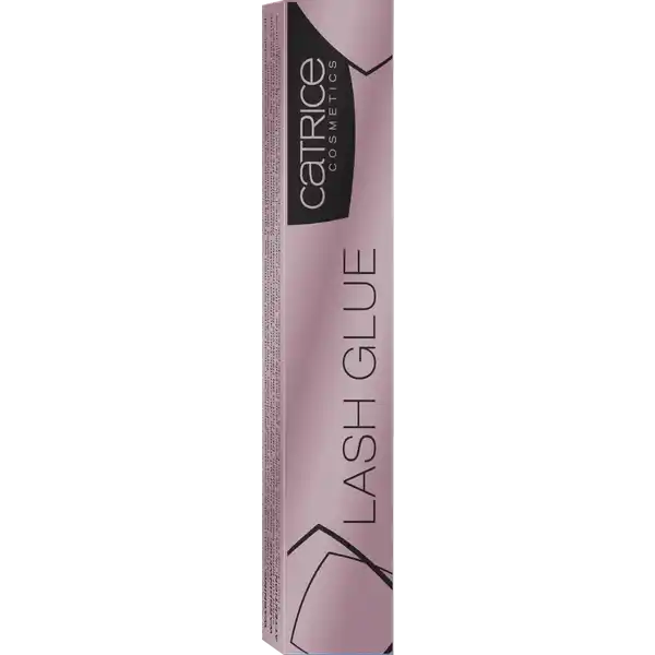 Lash Glue 010
