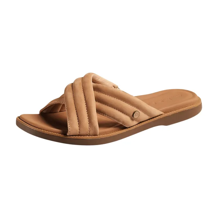 Reef Lofty Lux X Slippers Dames