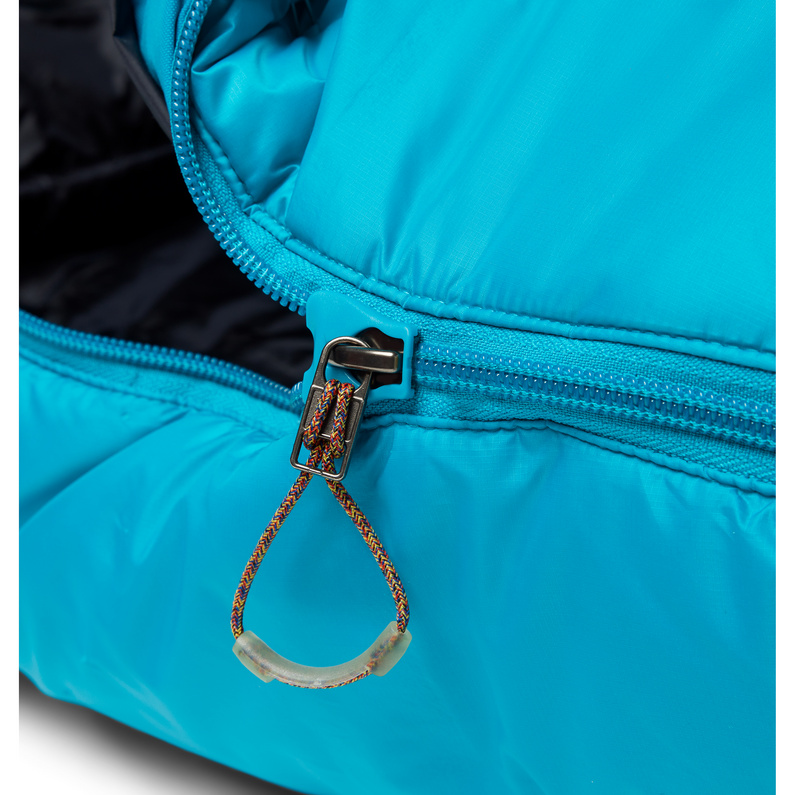 Mountain Hardwear Lamina 15F/-9C Schlafsack