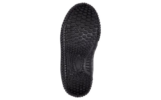 Bockstiegel Juist Kinder Wasserschuhe