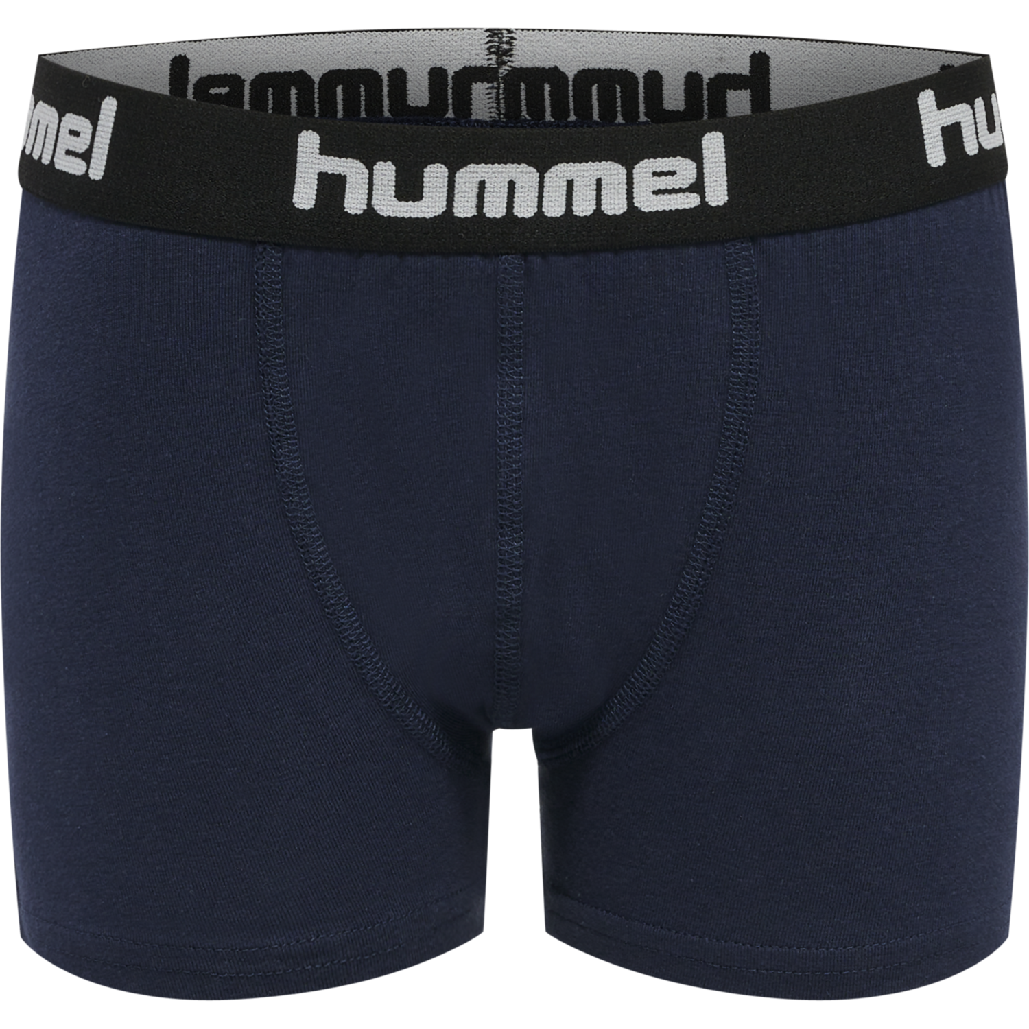 hmlNOLAN BOXERS 2-PACK