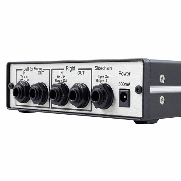 FMR Audio RNLA 7239 Kompressor