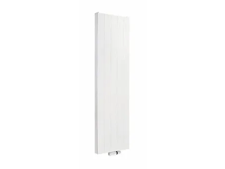 Stelrad Vertex Style 22 1800x500mm radiator (GR-ST-VS-22050)