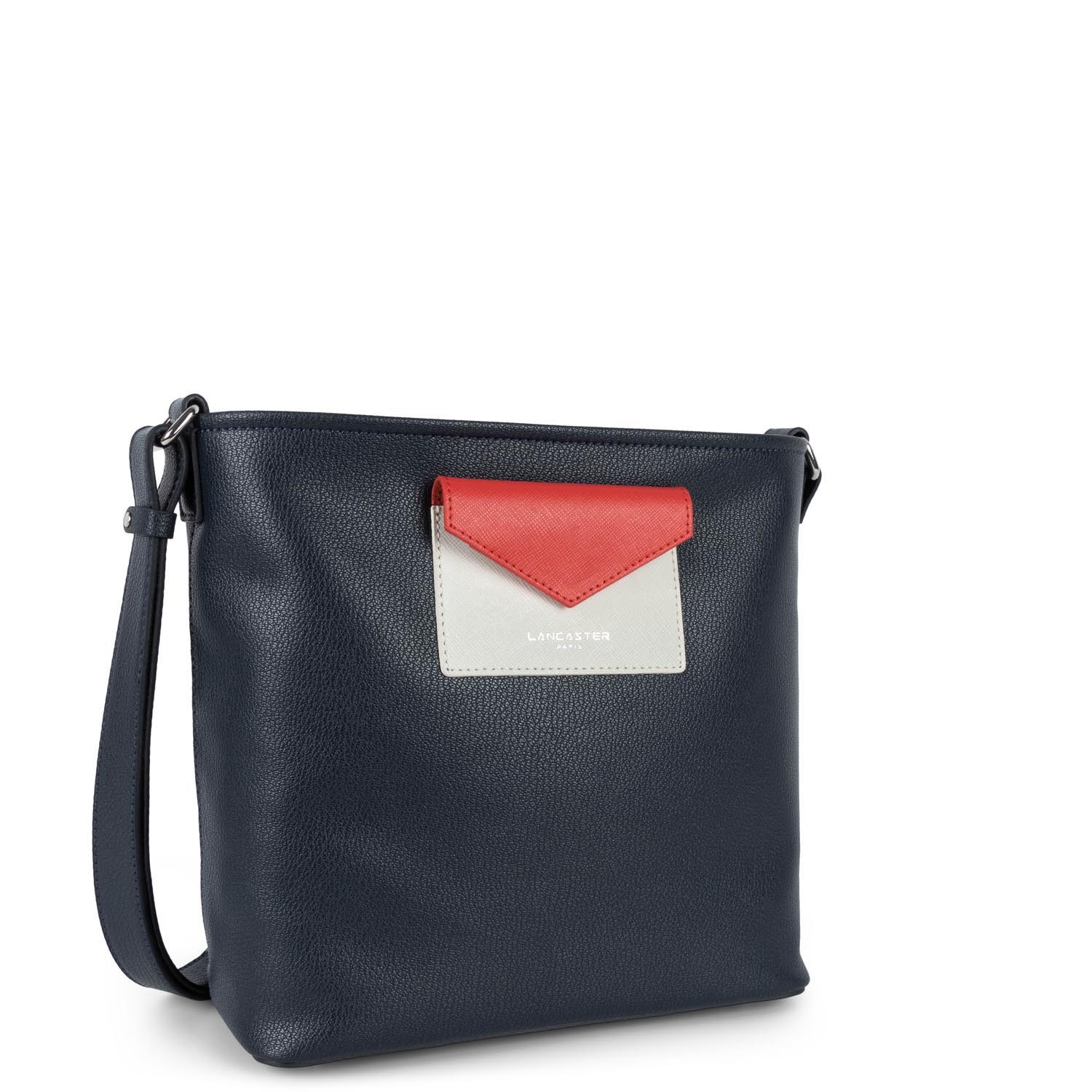 Maya-Sac seau