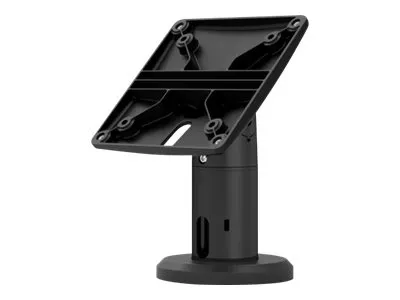 Compulocks VESA Tilting Kiosk Stand 4