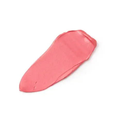 Curl Color Flamingo Pink