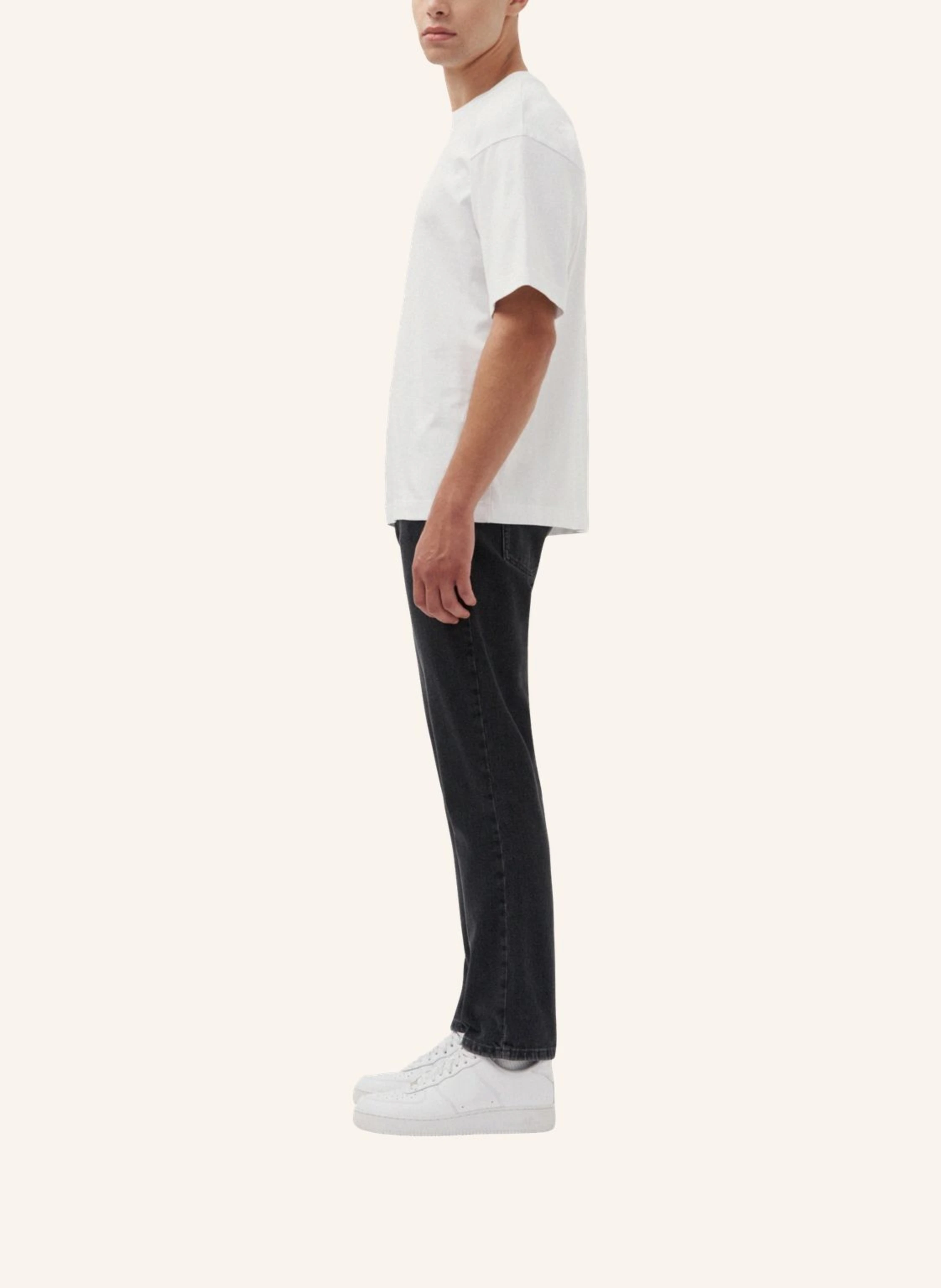 studio seidensticker T-Shirt Oversized