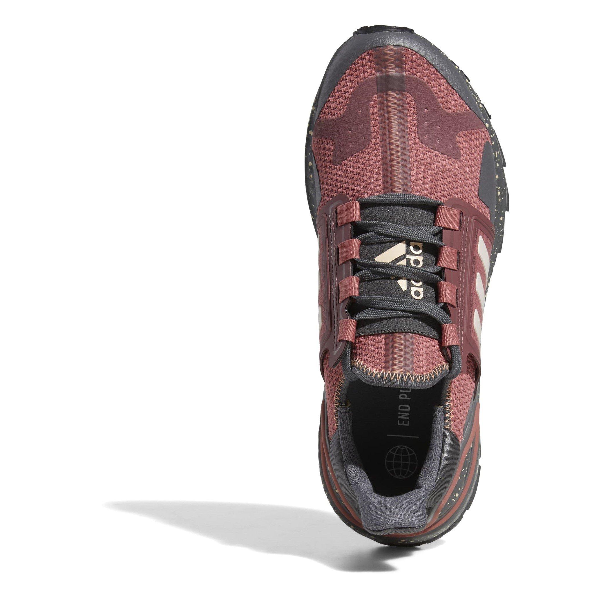 adidas Adidas Ultrbst DnaCt Ld99