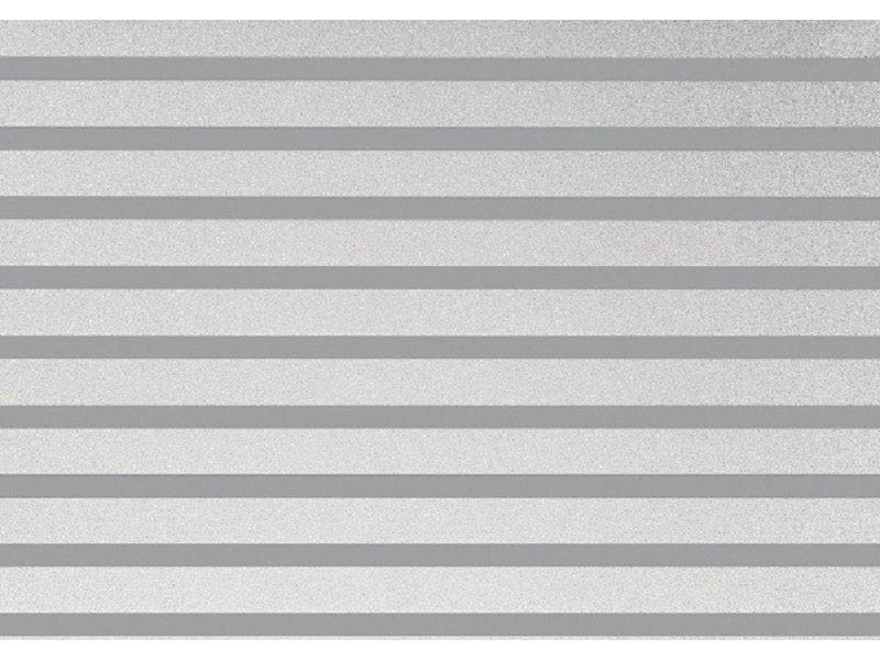 d-c-fix Fensterfolie Clarity 30 x 200 cm Sichtschutzfolie für Fenster