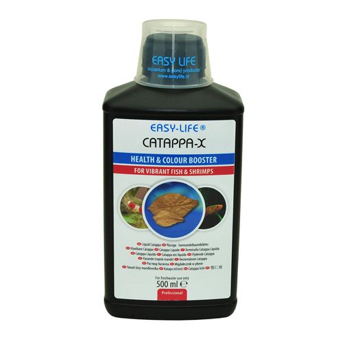 Easy Life Catappa-X 500 ml