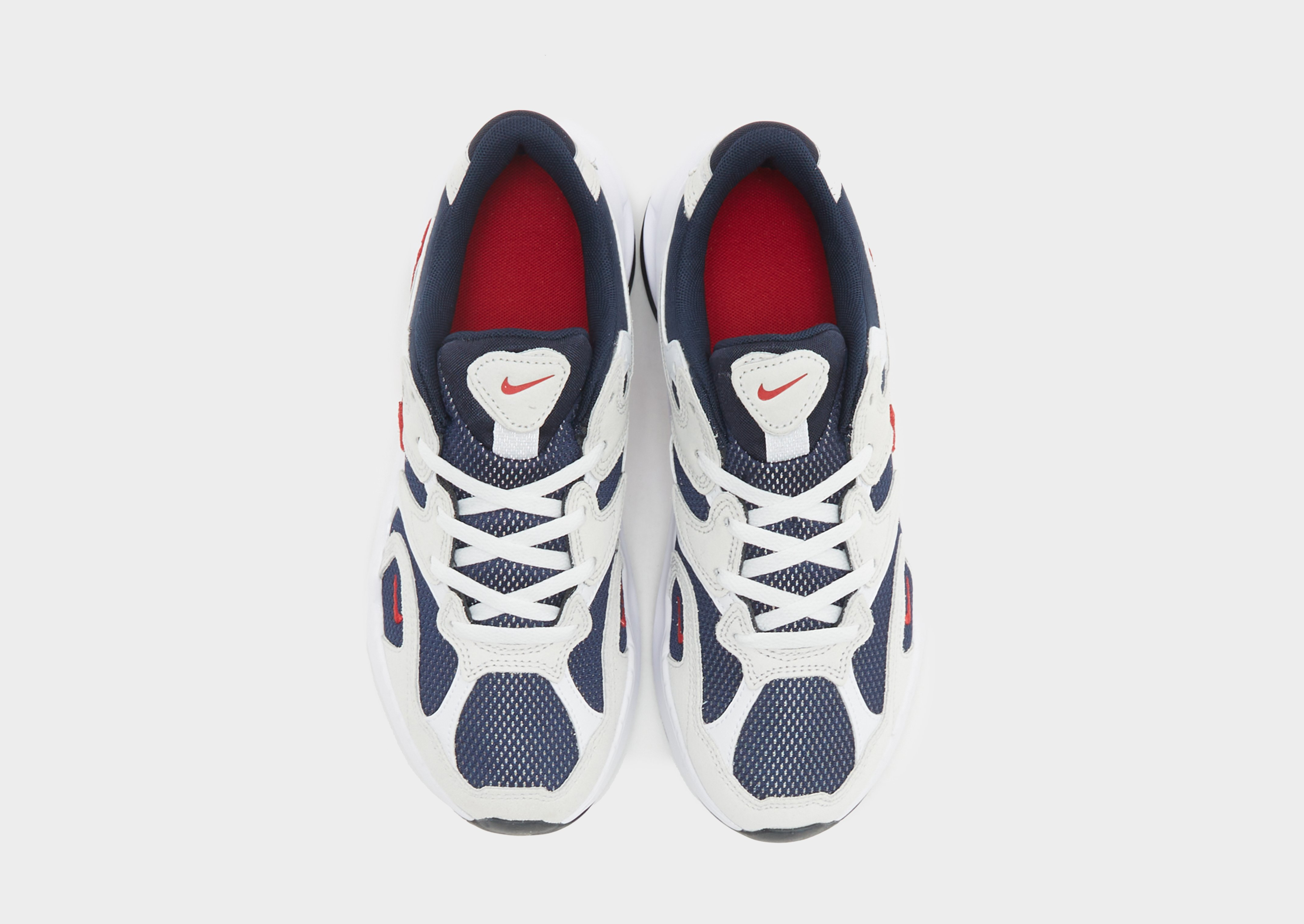Nike AL8 Women's