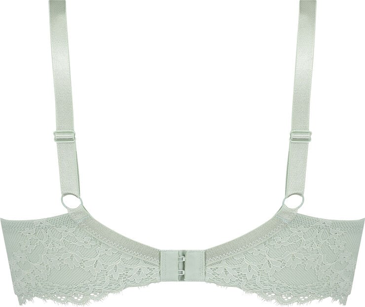 Hunkemöller Daisy uf Surf spray