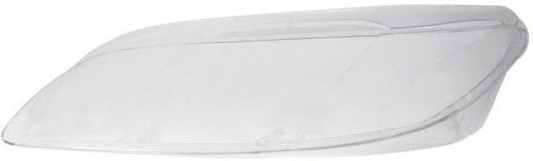 BLIC - 5410-14-1764105P - Reflector Glas - Auto-onderdelen