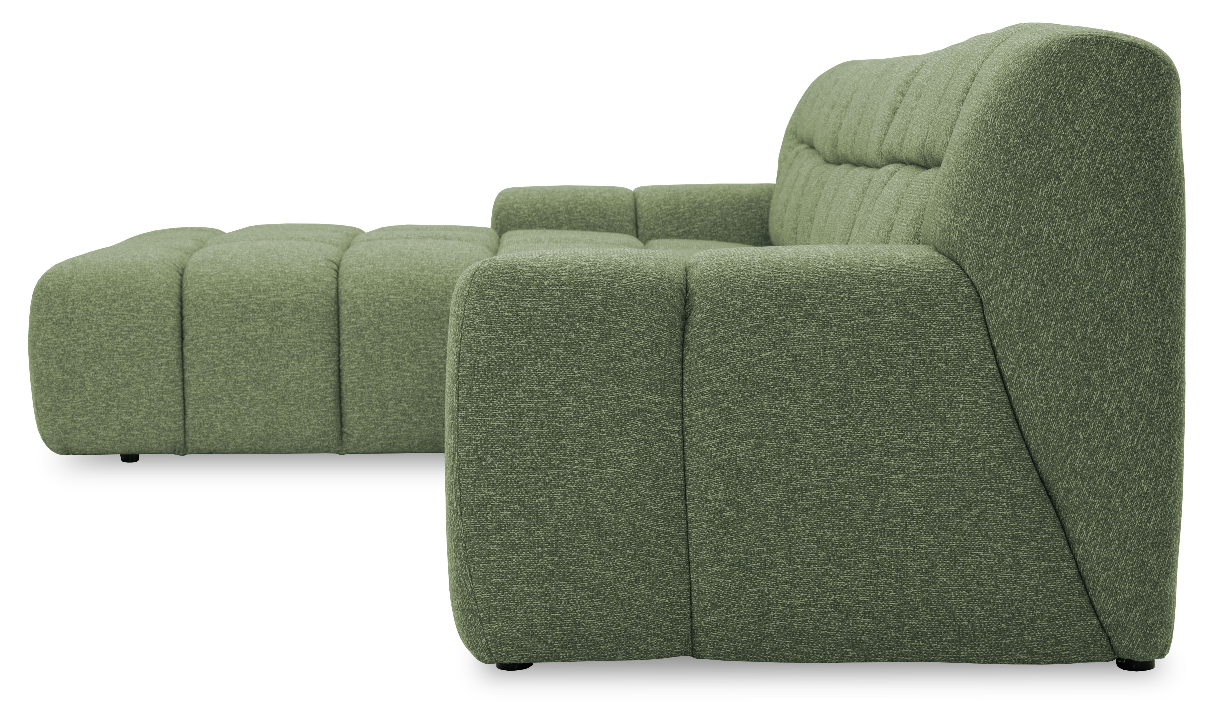 Loungebank Trentino